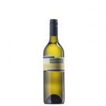 2026 Semillon Sauvignon Blanc