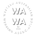 Bold-White-with-shadow-WAWA-Logo-350-x-350-px